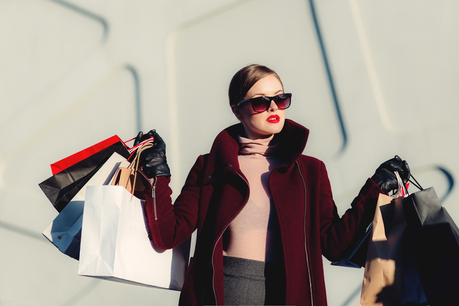 10 Reasons Families Love Shopping at UPASANA